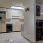 3600 Knik Avenue, Anchorage, AK 99517 ID:10434163