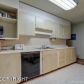 3600 Knik Avenue, Anchorage, AK 99517 ID:10434164