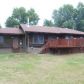 1100 April Dr, Ozark, MO 65721 ID:10473522