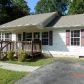 547 Blueberry Way, Newport, TN 37821 ID:10477027