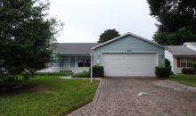 212 Del Rio Drive Lady Lake, FL 32159