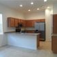 9164 SW 36 # ST, Hollywood, FL 33025 ID:9751492