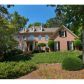 1400 Portmarnock Drive, Alpharetta, GA 30005 ID:10172804