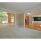 1400 Portmarnock Drive, Alpharetta, GA 30005 ID:10172807