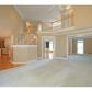 1400 Portmarnock Drive, Alpharetta, GA 30005 ID:10172808