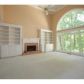 1400 Portmarnock Drive, Alpharetta, GA 30005 ID:10172809