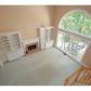 1400 Portmarnock Drive, Alpharetta, GA 30005 ID:10172810