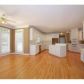 1400 Portmarnock Drive, Alpharetta, GA 30005 ID:10172811