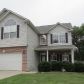 1609 Silver Oaks Ln, Lenoir City, TN 37772 ID:10476920