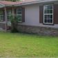 608 Varner Dr, Muldrow, OK 74948 ID:10478087