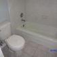 2s648 Pierre Curie Lane, Warrenville, IL 60555 ID:10486102