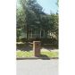 1032 Nw Lena Street Nw, Atlanta, GA 30314 ID:10508782