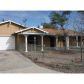 301 Rincon De Romos Dr SE, Rio Rancho, NM 87124 ID:10511579