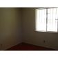 301 Rincon De Romos Dr SE, Rio Rancho, NM 87124 ID:10511580