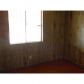 301 Rincon De Romos Dr SE, Rio Rancho, NM 87124 ID:10511581