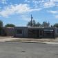 3409 Colgate Avenue, Farmington, NM 87402 ID:10511618