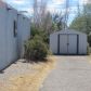 3409 Colgate Avenue, Farmington, NM 87402 ID:10511621