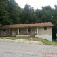 6270 Teletha Ln, Chattanooga, TN 37415 ID:10476964