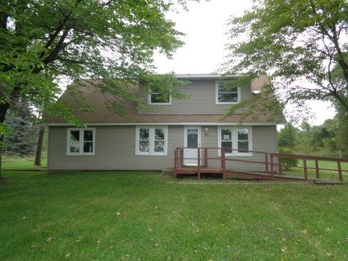 5024 Smiths Creek, Smiths Creek, MI 48074