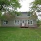 5024 Smiths Creek, Smiths Creek, MI 48074 ID:10490628