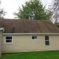 5024 Smiths Creek, Smiths Creek, MI 48074 ID:10490629