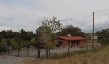 35 Hwy 474 Algodones, NM 87001