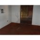 301 Rincon De Romos Dr SE, Rio Rancho, NM 87124 ID:10511582