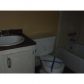 301 Rincon De Romos Dr SE, Rio Rancho, NM 87124 ID:10511586