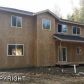 1003 W Jones Drive, Wasilla, AK 99654 ID:10372300