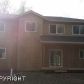 1003 W Jones Drive, Wasilla, AK 99654 ID:10372301