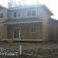 1003 W Jones Drive, Wasilla, AK 99654 ID:10372302