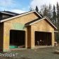 1003 W Jones Drive, Wasilla, AK 99654 ID:10372299