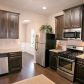 33 Wedge Wood Way, Dallas, GA 30132 ID:10388056