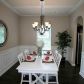 33 Wedge Wood Way, Dallas, GA 30132 ID:10388058