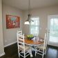 33 Wedge Wood Way, Dallas, GA 30132 ID:10388059