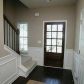 33 Wedge Wood Way, Dallas, GA 30132 ID:10388060