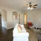 33 Wedge Wood Way, Dallas, GA 30132 ID:10388061