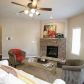 33 Wedge Wood Way, Dallas, GA 30132 ID:10388062