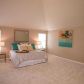 33 Wedge Wood Way, Dallas, GA 30132 ID:10388063