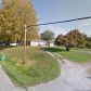 1/2 Lincoln Ave, Cloverdale, IN 46120 ID:10488761