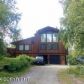 3220 N Engstrom Road, Wasilla, AK 99654 ID:9514712