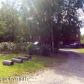 3220 N Engstrom Road, Wasilla, AK 99654 ID:9514713