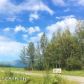 3220 N Engstrom Road, Wasilla, AK 99654 ID:9514714