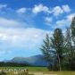 3220 N Engstrom Road, Wasilla, AK 99654 ID:9514715