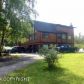 3220 N Engstrom Road, Wasilla, AK 99654 ID:9514716