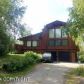 3220 N Engstrom Road, Wasilla, AK 99654 ID:9514719