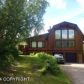 3220 N Engstrom Road, Wasilla, AK 99654 ID:9514720