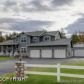 6970 E Jean Drive, Wasilla, AK 99654 ID:10397587