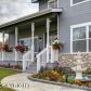 6970 E Jean Drive, Wasilla, AK 99654 ID:10397589