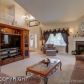 6970 E Jean Drive, Wasilla, AK 99654 ID:10397591